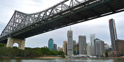 Host EOFY Functions in Brisbane