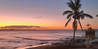 Host EOFY Functions on the Gold Coast