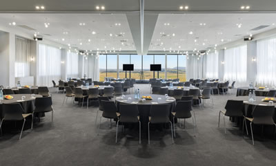 EOFY Events at Marnong Estate