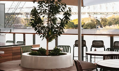 EOFY Celebrations at Riverland Brisbane