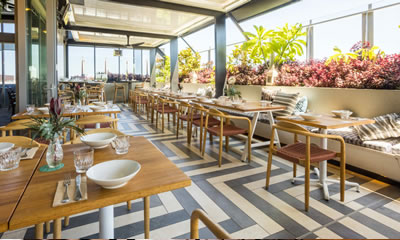 EOFY events at Sweetwater