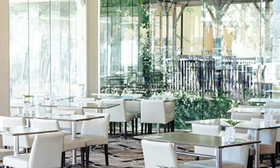 EOFY Events at The Vines Resort